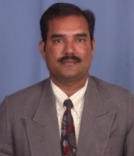 Dr_B_Balakrishna