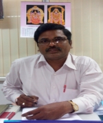 Sri_Ch_V_Satya_Srinivas