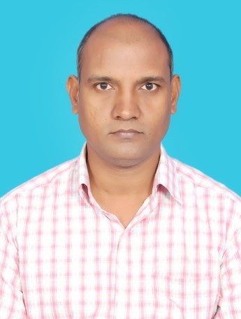  Dr. E. Suneel