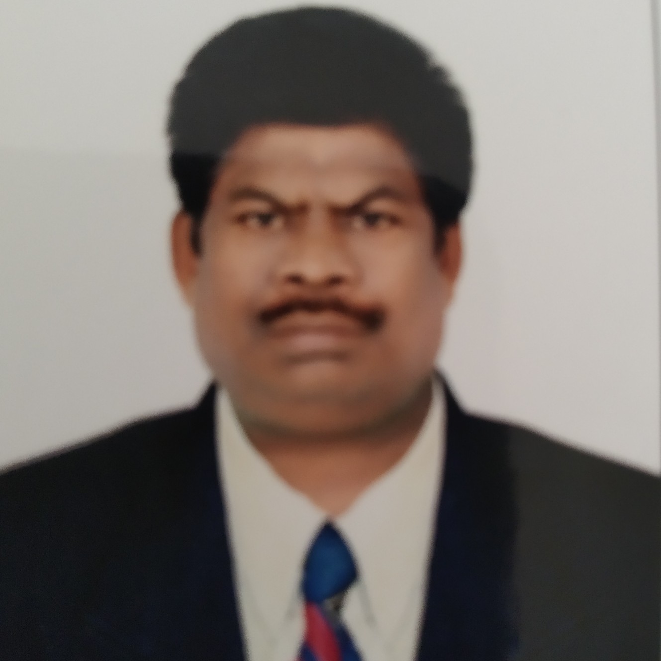 Dr_P_Kanta_Rao