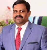  Dr. K. Ramji