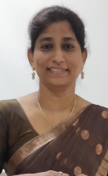 Dr. Sk. Sabiya