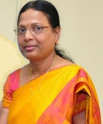  Dr. V. Venkata Mani 